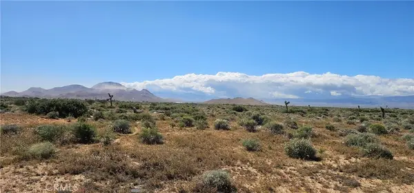 0 12th Street E, Mojave, CA 93501