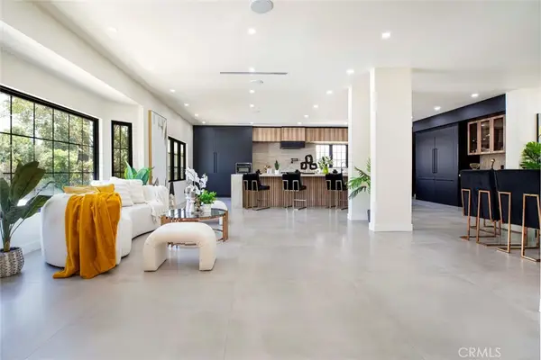 6849 Firmament Avenue, Van Nuys, CA 91406