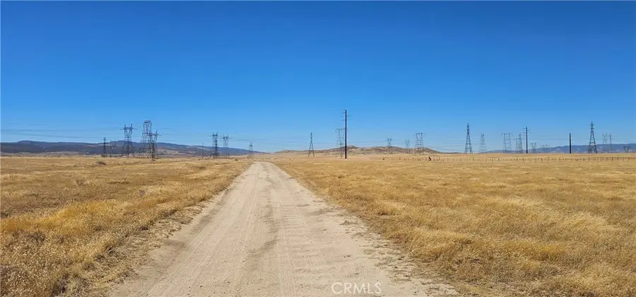 0 Avenue F8, Lancaster, CA 93536 - Image #2