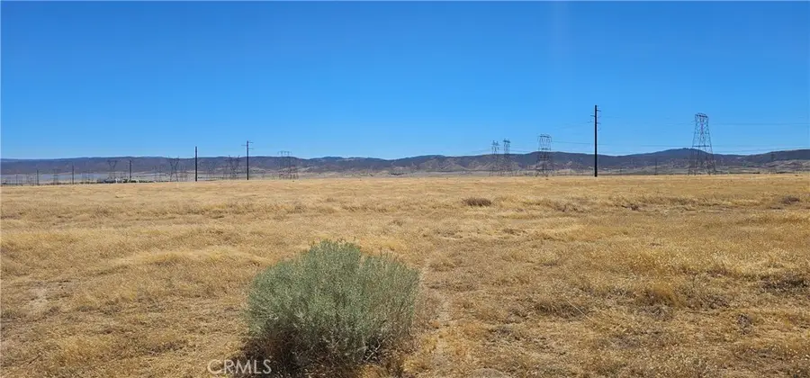 0 Avenue F8, Lancaster, CA 93536 - Image #3