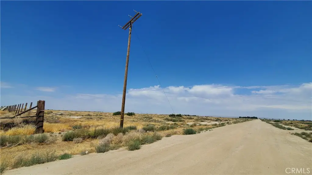 0 E 65th St East & Ave G-12, Lancaster, CA 93535 - Image #1