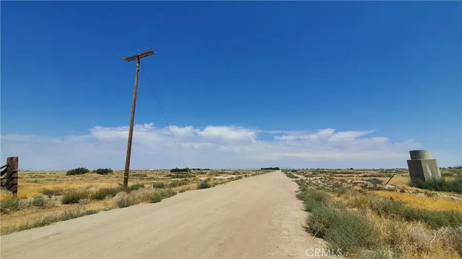 0 E 65th St East & Ave G-12, Lancaster, CA 93535 - Image #2