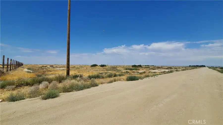 0 E 65th St East & Ave G-12, Lancaster, CA 93535 - Image #3