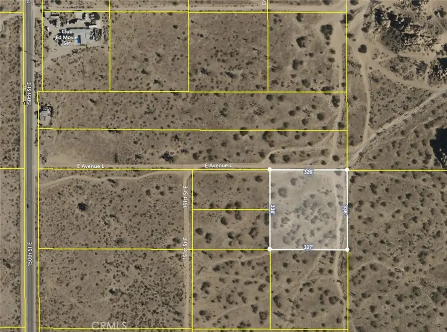 15300 E Avenue L, Lancaster, CA 93535 - Image #2