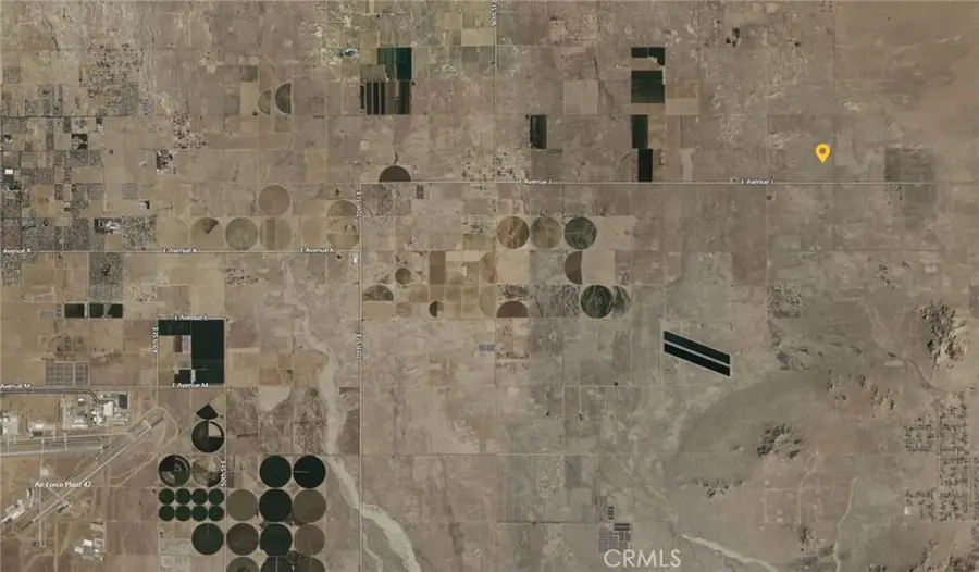 13800 E Nugent Street, Lancaster, CA 93535 - Image #2