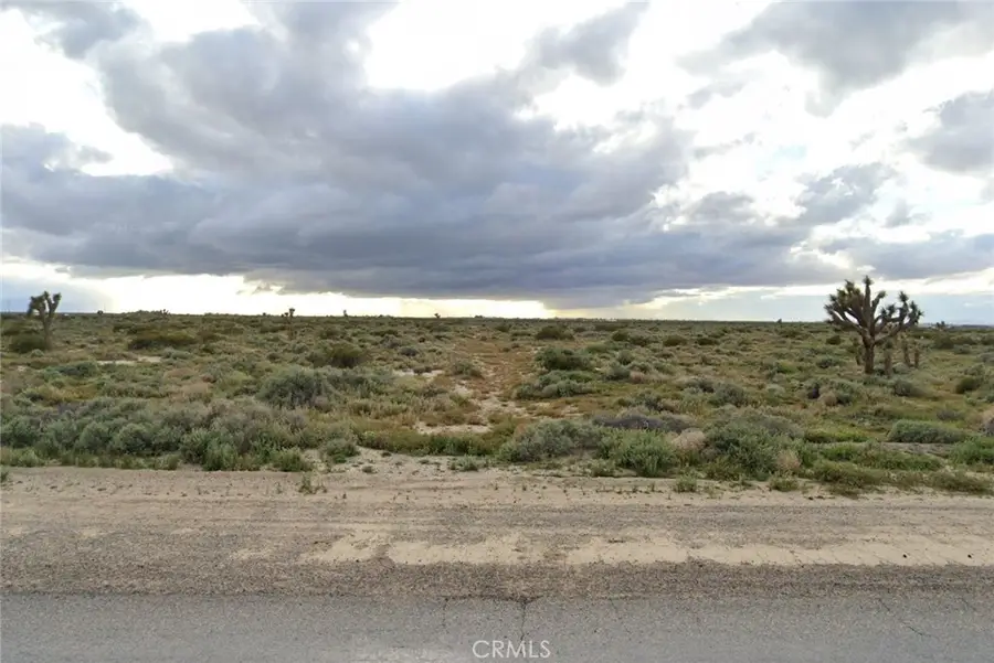 13800 E Nugent Street, Lancaster, CA 93535 - Image #3