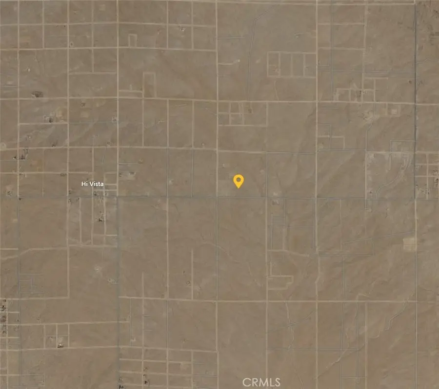 0 212th St E/north Of Ave G, Lancaster, CA 93535 - Image #2