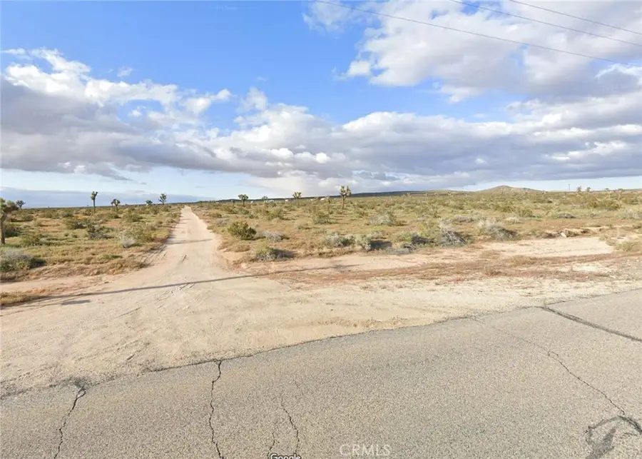 14700 E Avenue F-10, Lancaster, CA 93535 - Image #3