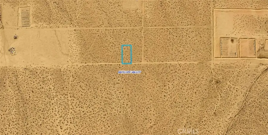 0 Ave L, Lancaster, CA 93535 - Image #3