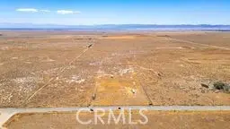 0 Avenue A, Lancaster, CA 93536 - Image #1