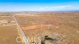 0 Avenue A, Lancaster, CA 93536 - Image #2