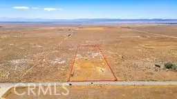 0 Avenue A, Lancaster, CA 93536 - Image #3