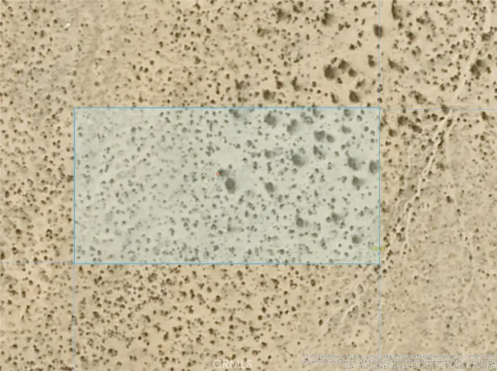 0 Vac Fornessa Rd, Boron, CA 93516 - #1