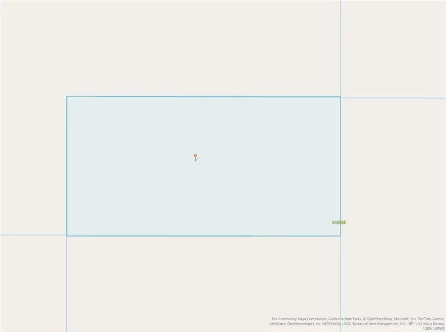 0 Vac Fornessa Rd, Boron, CA 93516 - #2