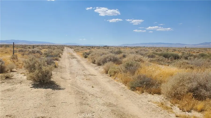 0 Ave E8 Vic 50th St West, Lancaster, CA 93536 - Image #2