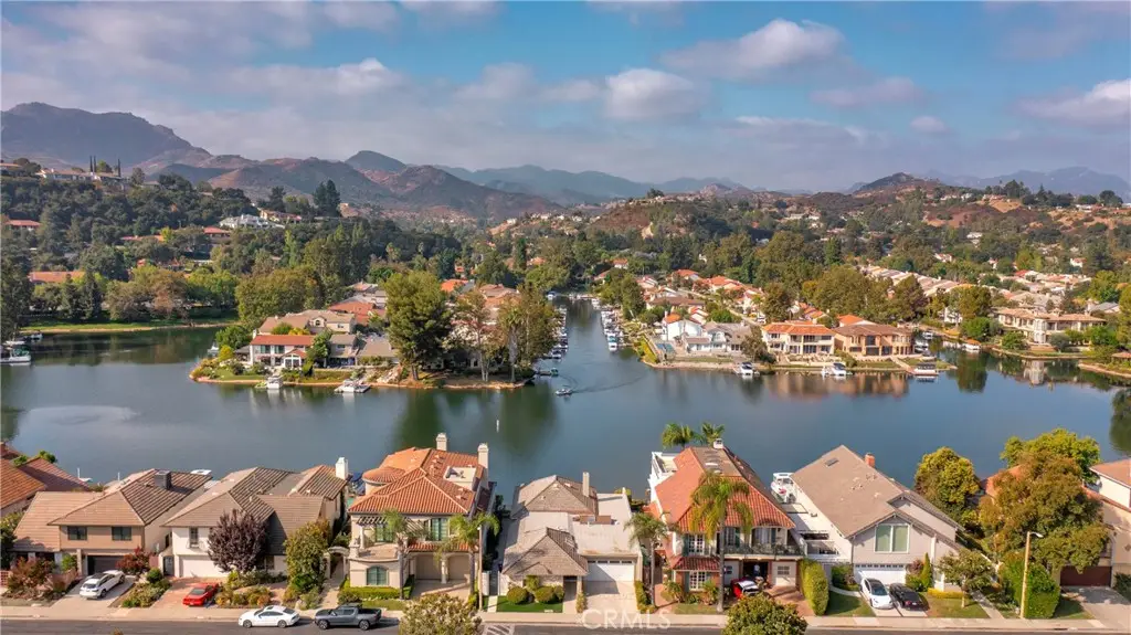 32200 Oakshore Drive, Westlake Village, CA 91361 - Image #1