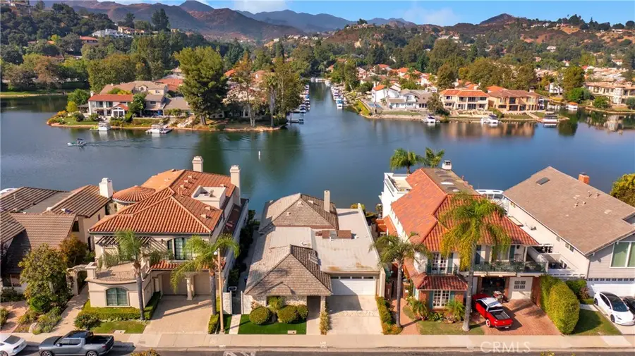 32200 Oakshore Drive, Westlake Village, CA 91361 - Image #2