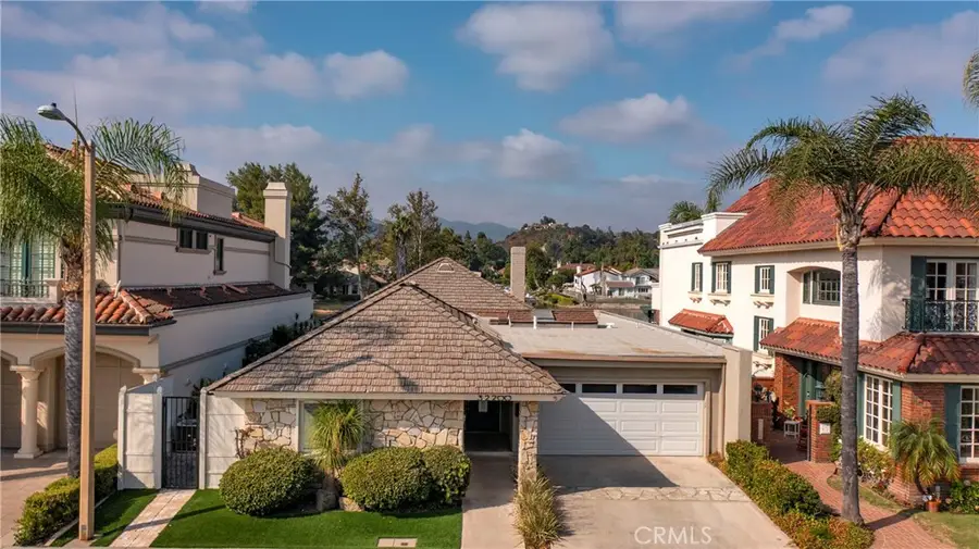 32200 Oakshore Drive, Westlake Village, CA 91361 - Image #3