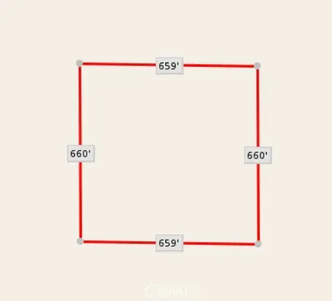 0 Fossil Bed Road, Hinkley, CA 92347 - #1