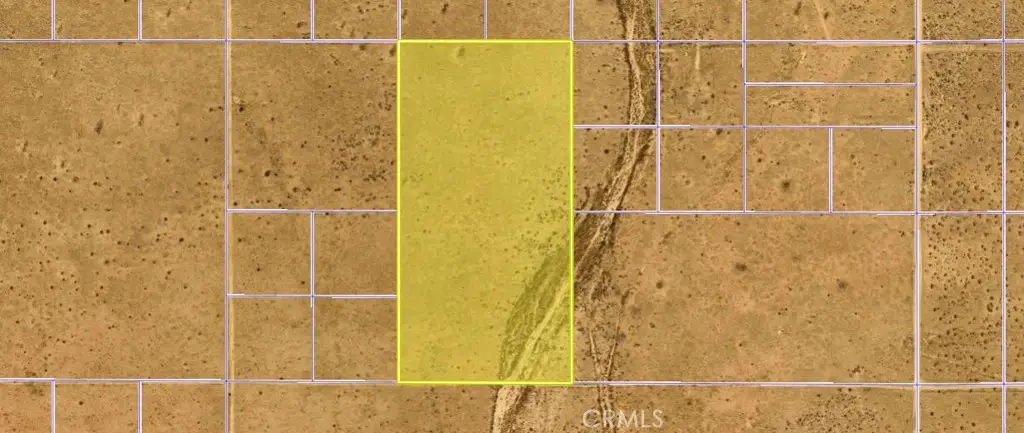 16 E Avenue J4, Lancaster, CA 93535 - Image #1