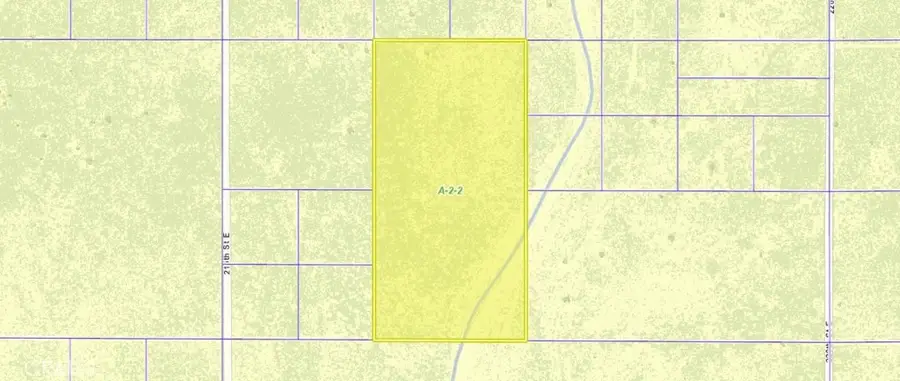 16 E Avenue J4, Lancaster, CA 93535 - Image #2