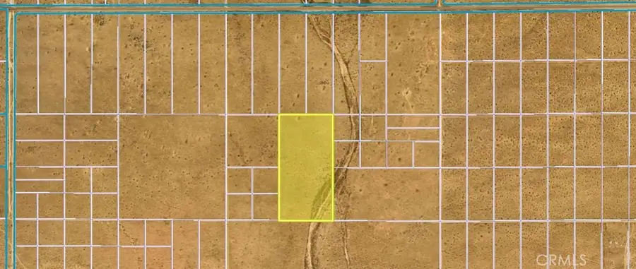 16 E Avenue J4, Lancaster, CA 93535 - Image #3