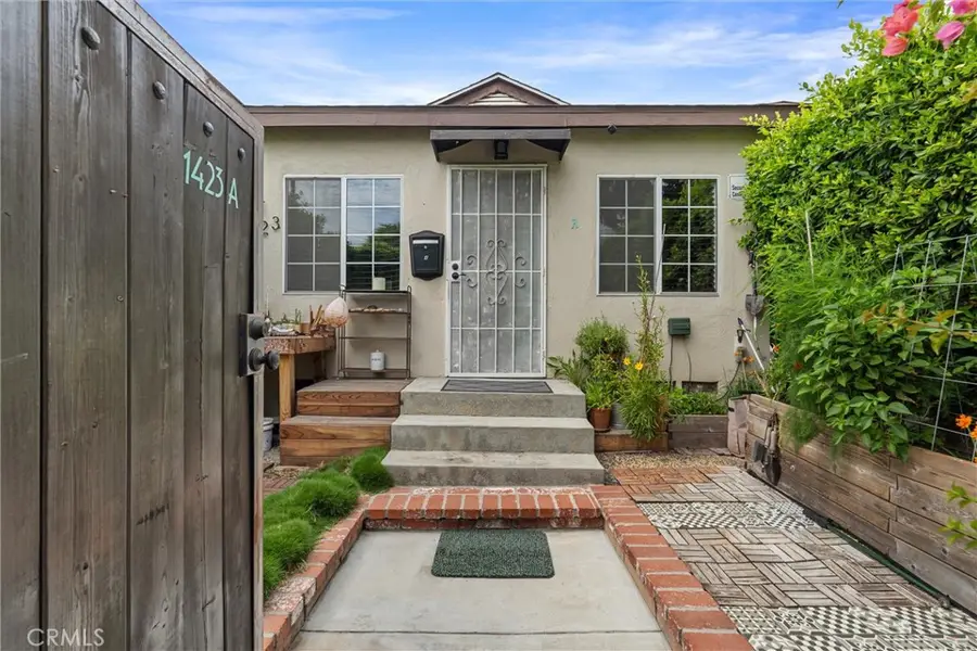 1423 N Hollywood, Burbank, CA 91505 - Image #2