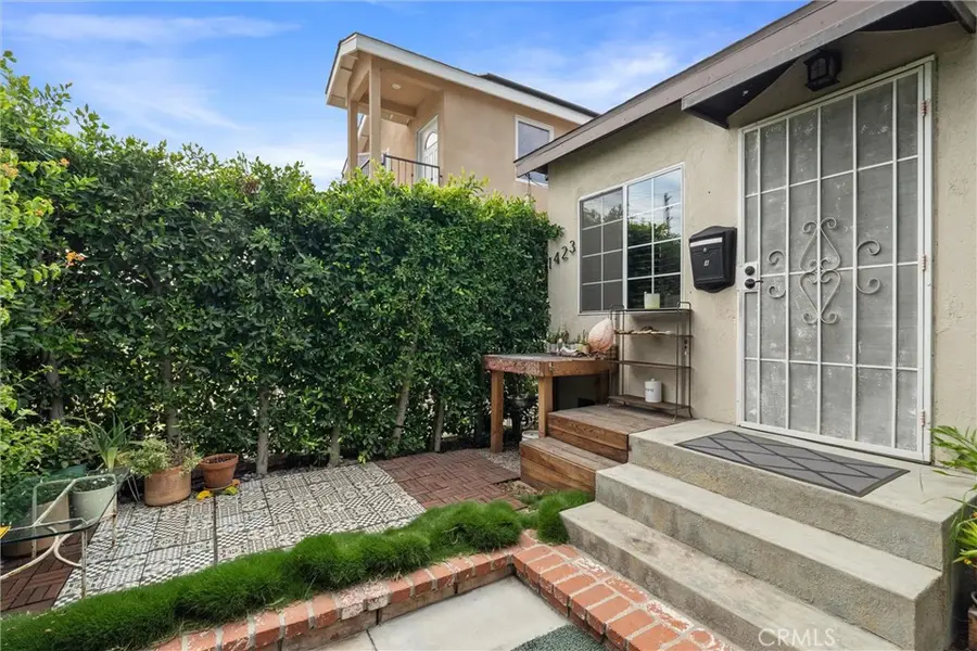 1423 N Hollywood, Burbank, CA 91505 - Image #3