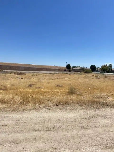 4 Georgia Court, Lancaster, CA 93536 - Image #3