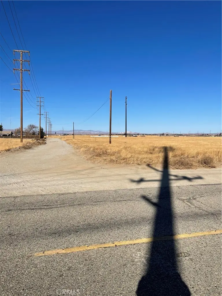 97 W Avenue I, Lancaster, CA 93536 - Image #3