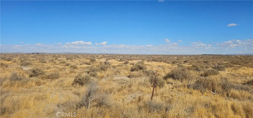 0 Ave E-6, Lancaster, CA 93536 - Image #1