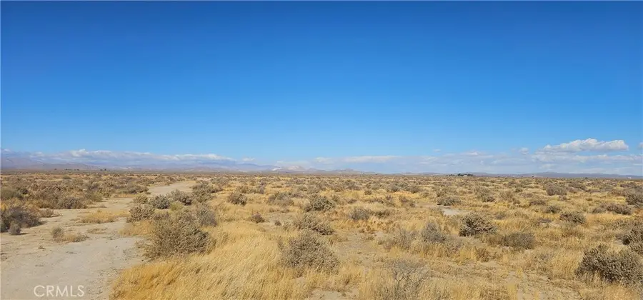 0 Ave E-6, Lancaster, CA 93536 - Image #2
