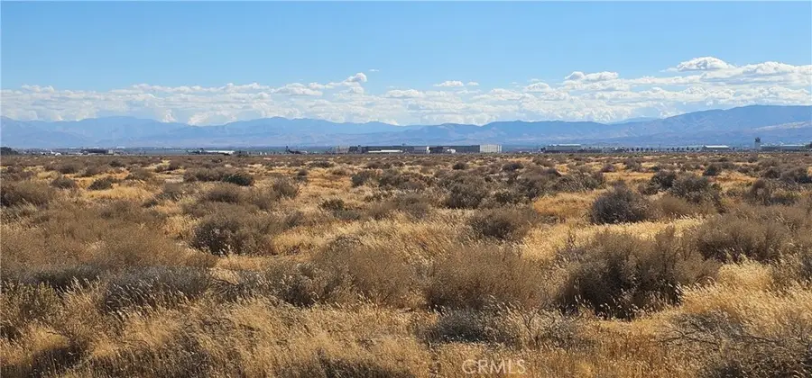 0 Ave E-6, Lancaster, CA 93536 - Image #3