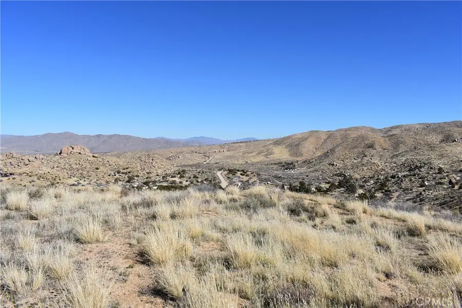 1 Andes Court, Apple Valley, CA 92308 - Image #2