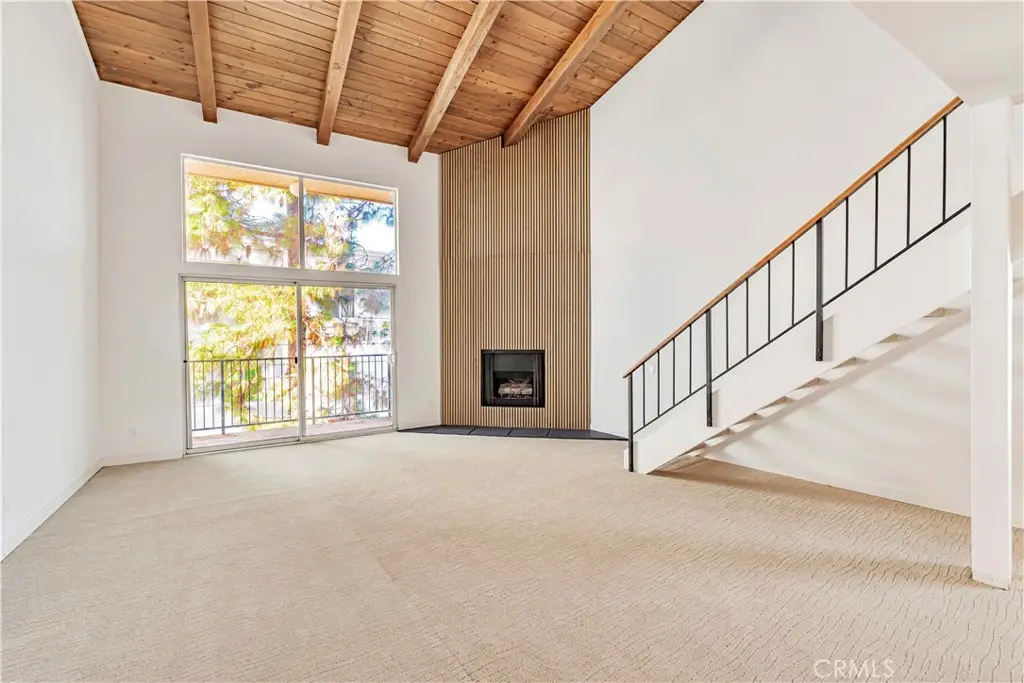 2385 Roscomare #F16, Los Angeles, CA 90077 - Image #1