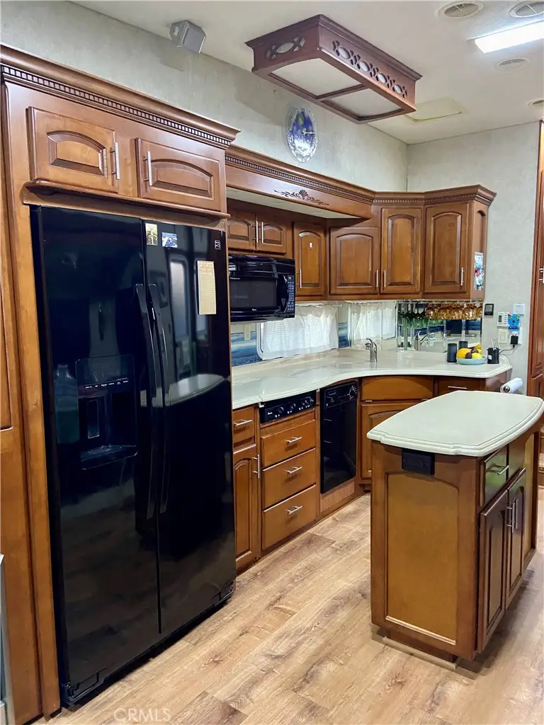 69411 Ramon Lot1173 Road, Cathedral City, CA 92234 - Image #3