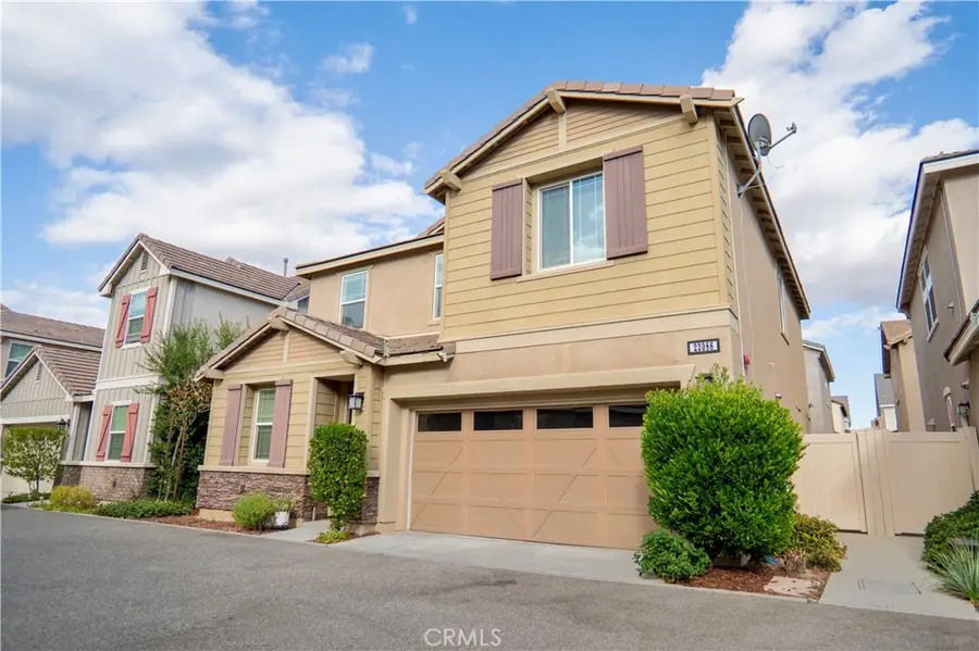 22086 Windham Way, Saugus, CA 91350 - #2