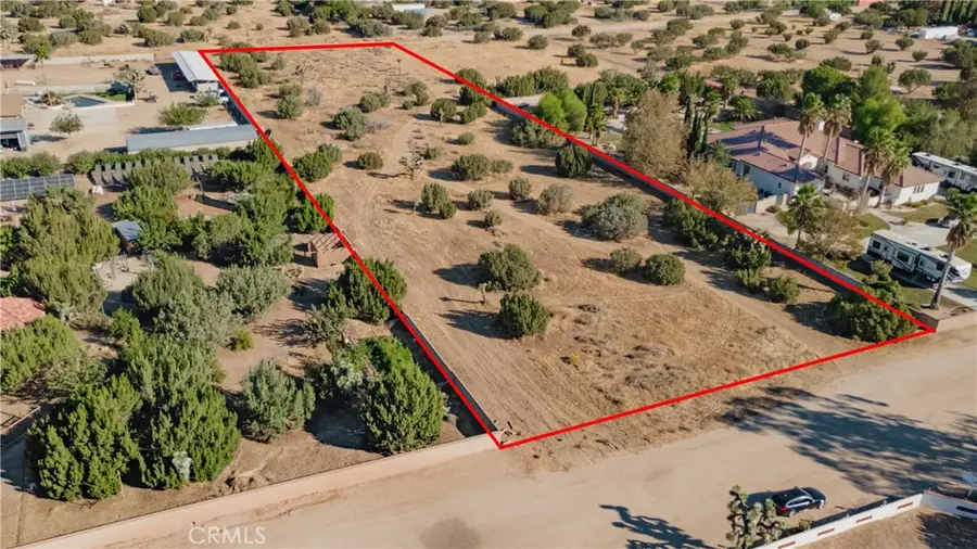 2309 West Ave 0-4, Palmdale, CA 93551 - Image #2