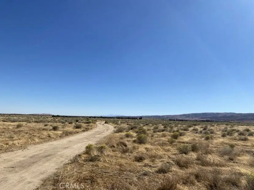 235 W Avenue C-8, Lancaster, CA 93536 - Image #1