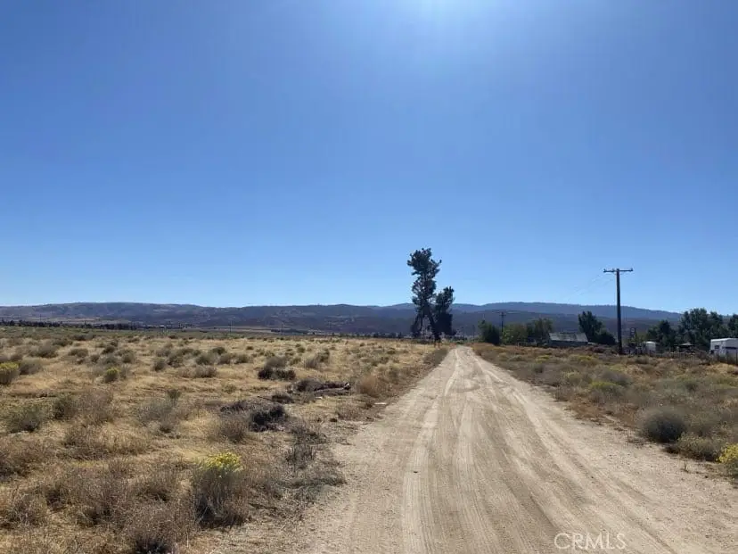 235 W Avenue C-8, Lancaster, CA 93536 - Image #3