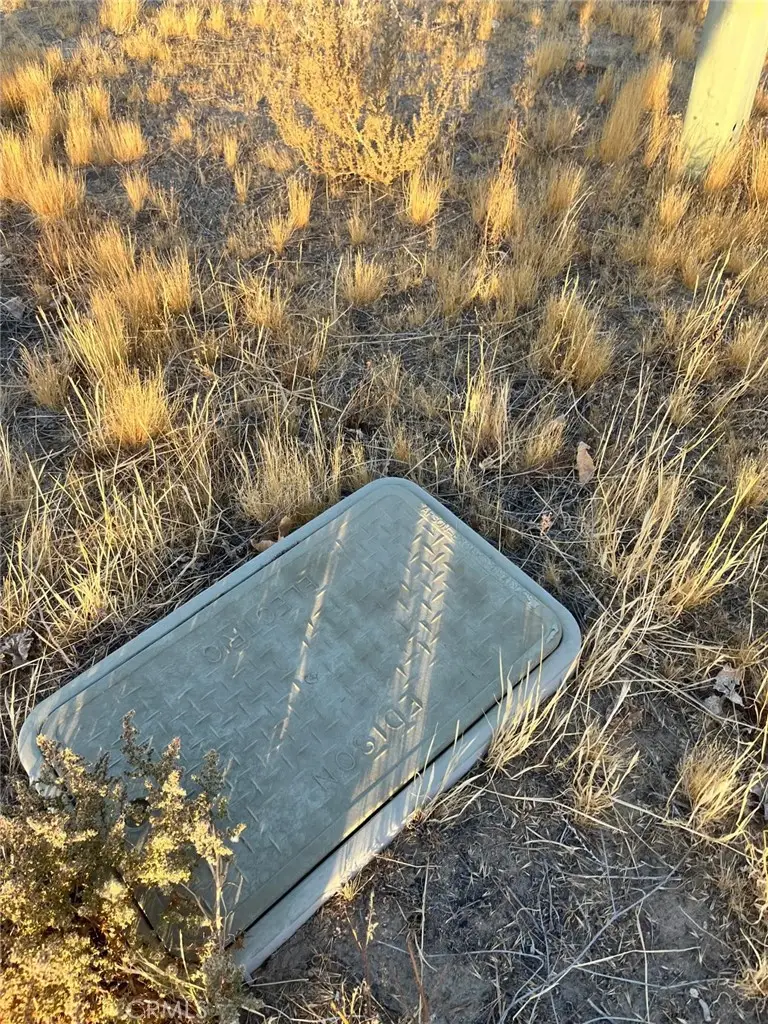 0 E Avenue N12, Lancaster, CA 93535 - Image #2