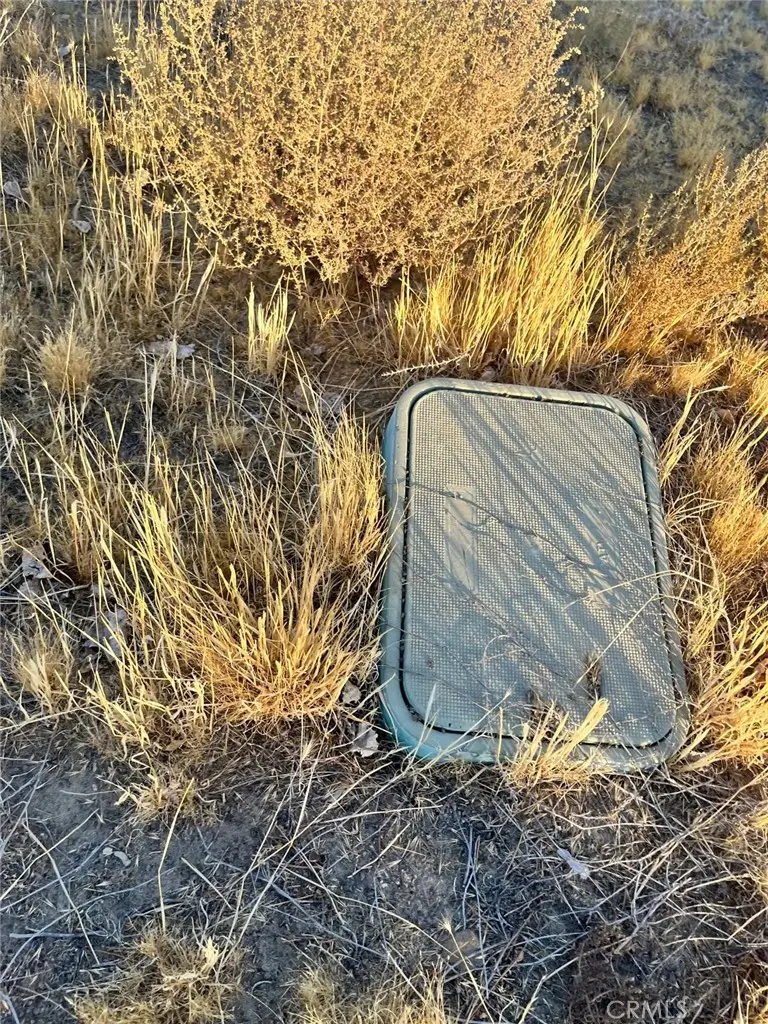 0 E Avenue N12, Lancaster, CA 93535 - Image #3