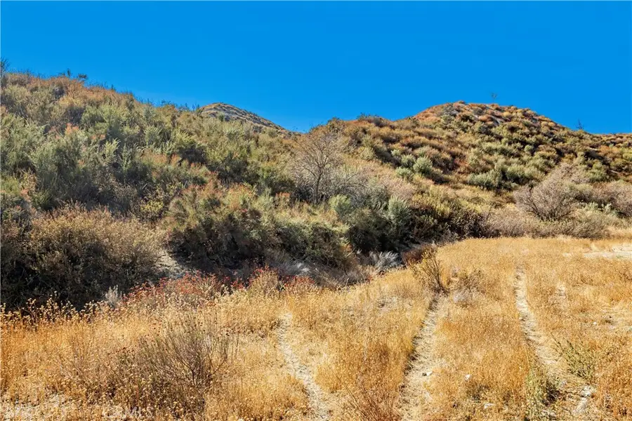 1 Warmuth, Canyon Country, CA 91387 - Image #3