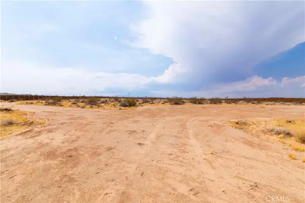 424 Ducor Avenue, Landers, CA 92285