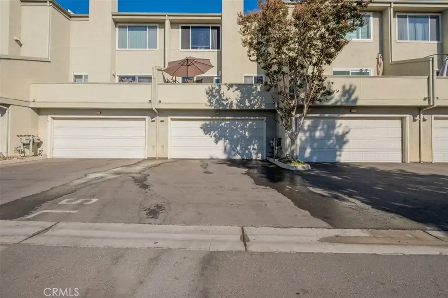 15780 Midwood Drive #3, Granada Hills, CA 91344 - Image #2