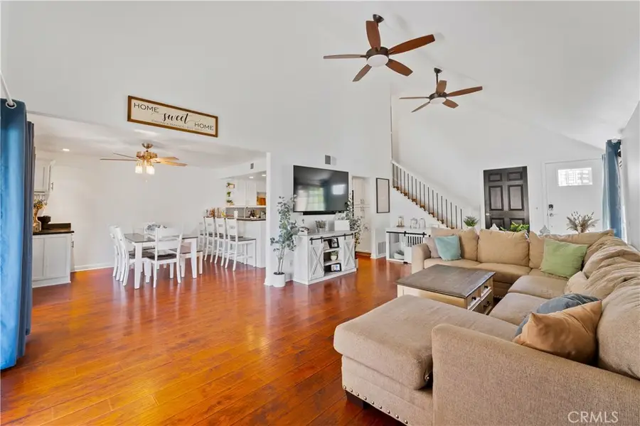 27065 Rio Prado Drive, Valencia, CA 91354 - #2