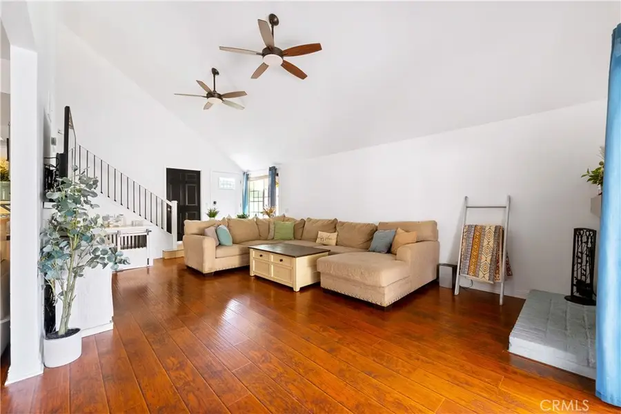 27065 Rio Prado Drive, Valencia, CA 91354 - #3