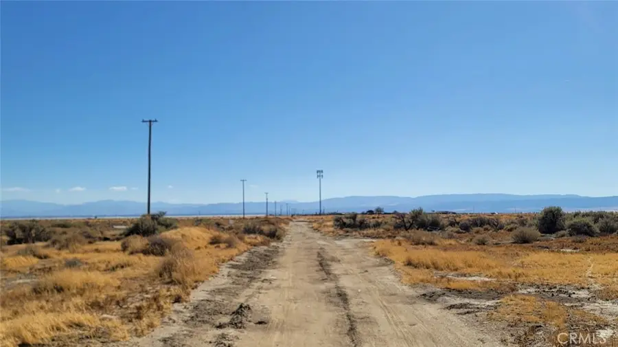 0 W Vic Ave C5 35 Stw, Lancaster, CA 93536 - Image #2