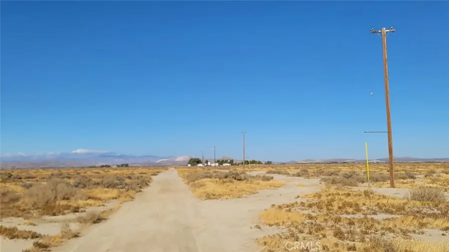 0 W Vic Ave C5 35 Stw, Lancaster, CA 93536 - Image #3