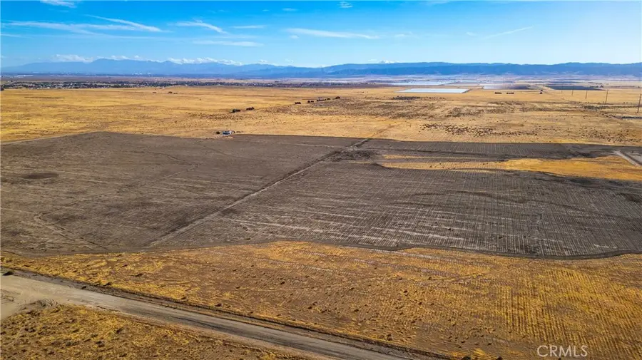 0 W Avenue C-2, Lancaster, CA 93536 - Image #2